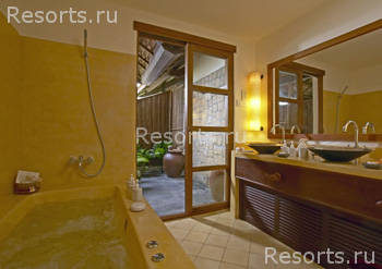 Evason Ana Mandara Nha Trang 74